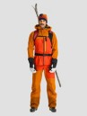 Ortovox 3L Ravine Shell Jacket