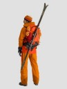 Ortovox 3L Ravine Shell Jacket
