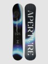 Aperture Quantum 2024 Snowboard