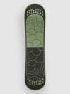 Alibi Snowboards Mountain 2024 Snow Skate