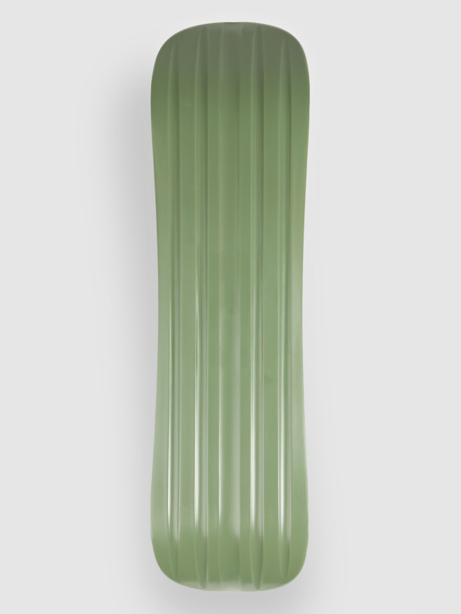 Alibi Snowboards Mountain 2024 Snow Skate