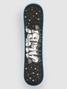 Alibi Snowboards Snow Day 2024 Snow Skate