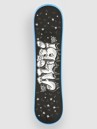 Alibi Snowboards Snow Day 2024 Snow Skate