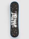 Alibi Snowboards Snow Day 2024 Snow Skate