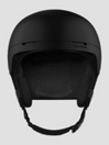 Salomon Brigade Helm