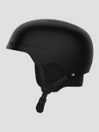 Salomon Brigade Helm