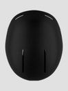Salomon Brigade Helm
