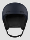 Salomon Brigade Helm