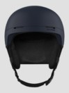 Salomon Brigade Helmet