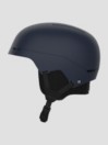 Salomon Brigade Casque