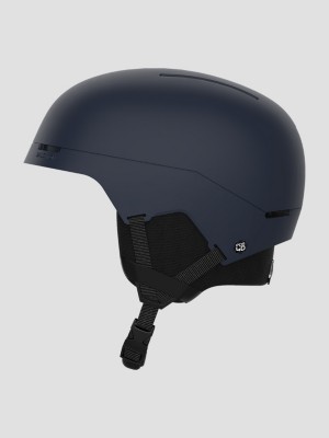 Brigade Helmet