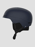 Brigade Helmet