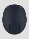 Salomon Brigade Helm