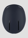 Salomon Brigade Kask