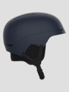 Salomon Brigade Capacete