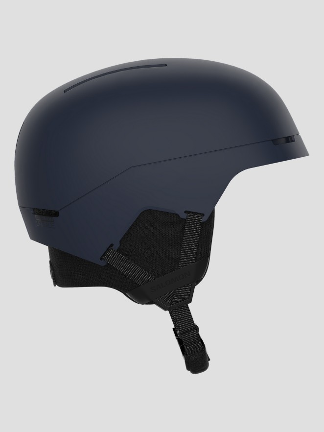 Salomon Brigade Casque