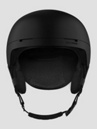 Salomon Brigade MIPS Kask