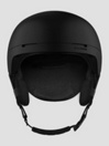 Salomon Brigade MIPS Helm