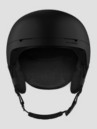 Salomon Brigade MIPS Kask