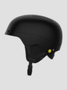 Salomon Brigade MIPS Kask