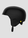 Salomon Brigade MIPS Helm