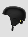 Salomon Brigade MIPS Kask