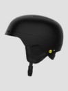 Salomon Brigade MIPS Helmet