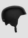 Salomon Brigade MIPS Kask