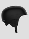 Salomon Brigade MIPS Kask