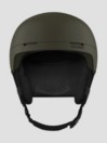 Salomon Brigade Helmet