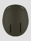 Salomon Brigade Helm