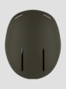 Salomon Brigade Helm