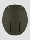 Salomon Brigade Helmet