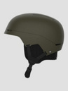 Salomon Brigade Helm
