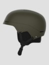 Salomon Brigade Helm