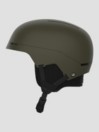 Salomon Brigade Helmet