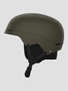 Brigade Helm