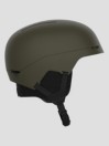 Salomon Brigade Helmet