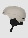 Salomon Brigade Helmet