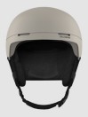 Salomon Brigade Helmet