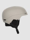 Salomon Brigade Helmet