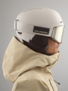 Salomon Brigade Helm