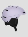 Salomon Husk Kask