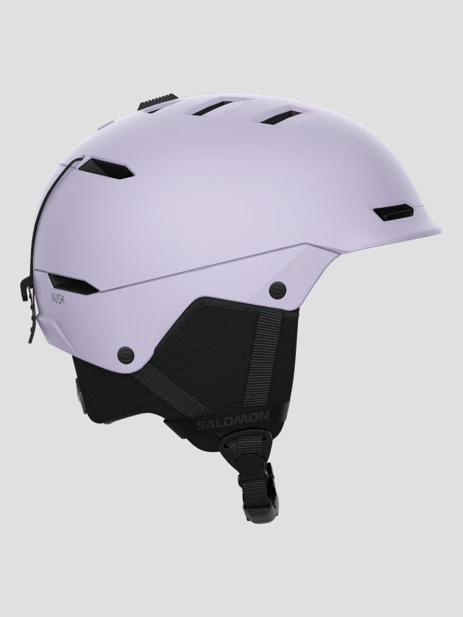 Salomon Husk Kask