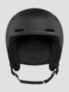 Salomon Husk Pro Helmet