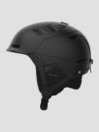 Salomon Husk Pro Helmet