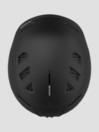 Salomon Husk Pro Helmet