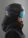 Salomon Husk Pro Helmet