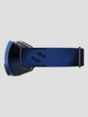 Salomon Radium Dress Blue Masque