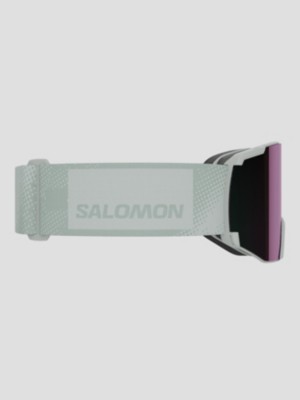 Salomon Sentry Pro Evening Haze Gafas de Ventisca - comprar en Blue Tomato
